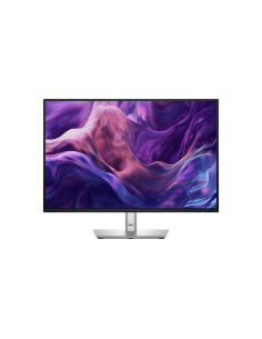 Monitor LED Dell...